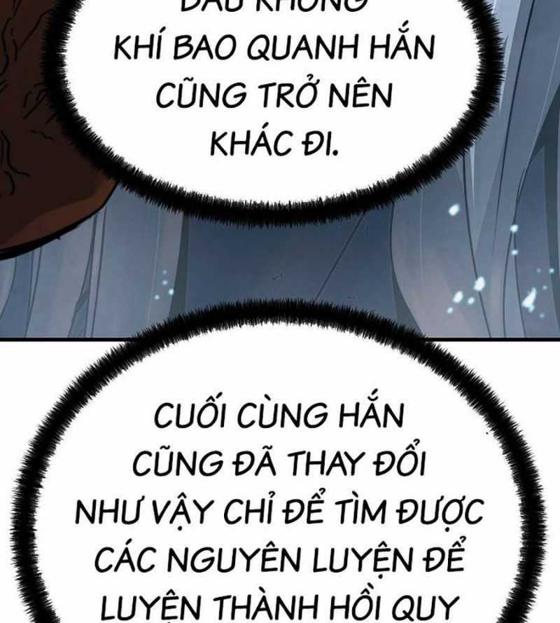 Tuyệt Thế Hồi Quy Chapter 1 trang 61