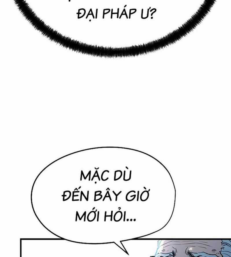 Tuyệt Thế Hồi Quy Chapter 1 trang 62