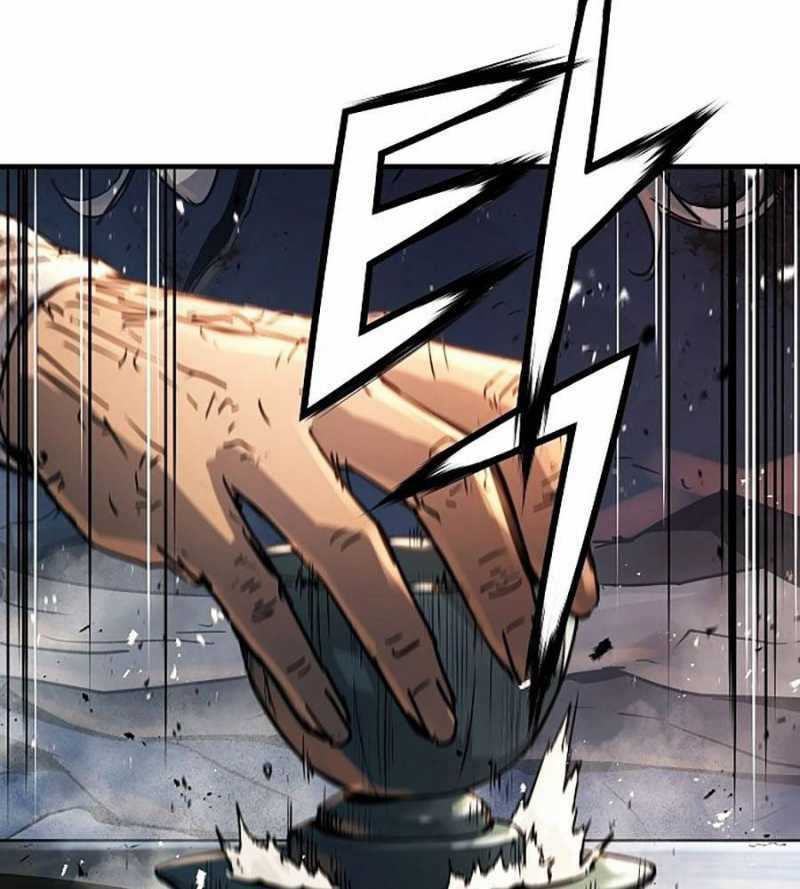 Tuyệt Thế Hồi Quy Chapter 1 trang 64