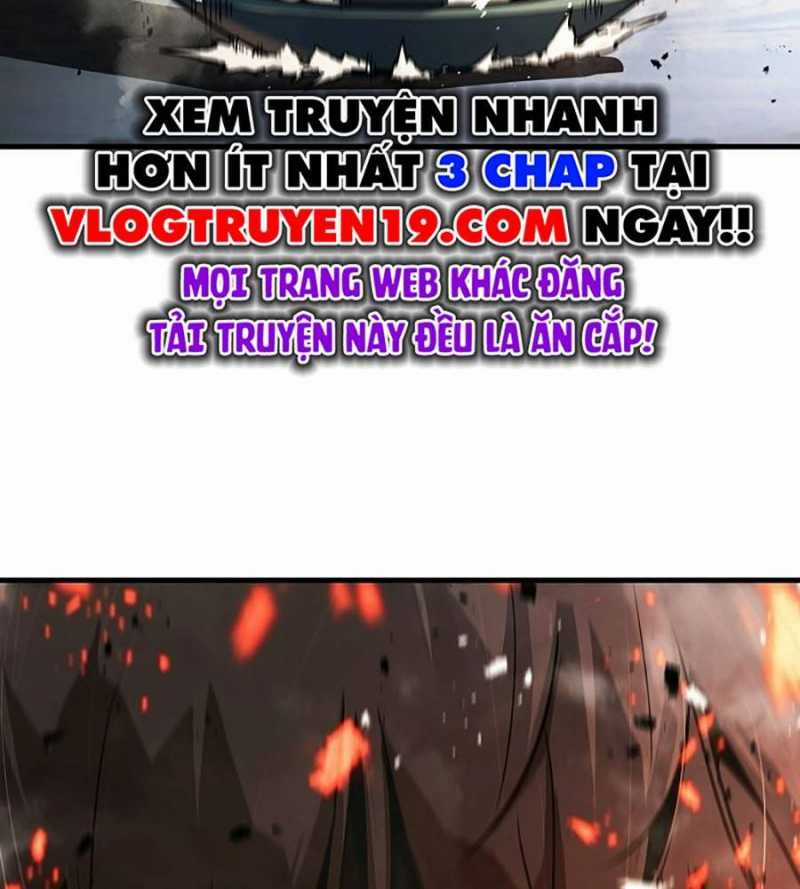 Tuyệt Thế Hồi Quy Chapter 1 trang 65