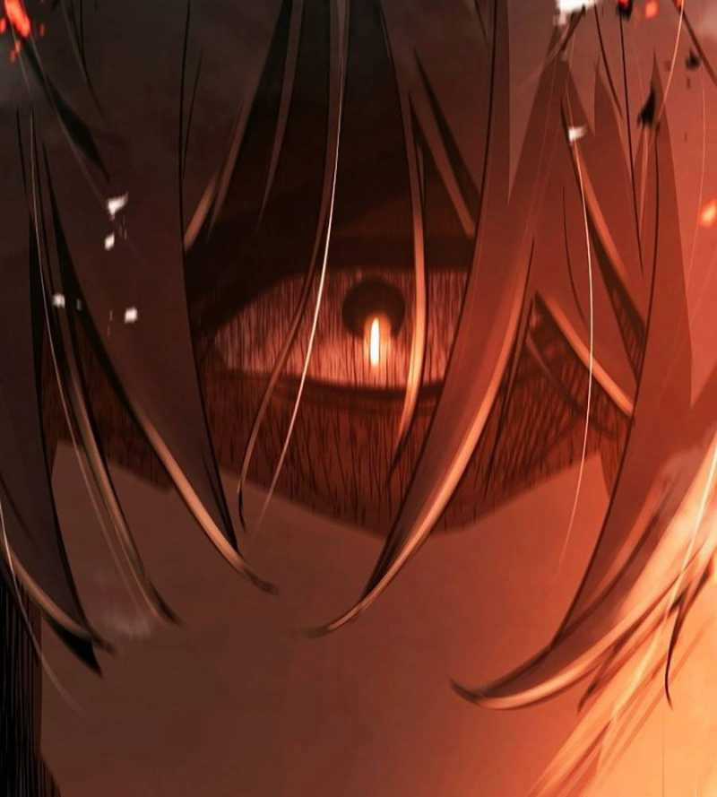 Tuyệt Thế Hồi Quy Chapter 1 trang 66