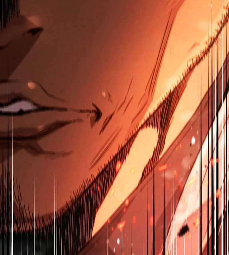 Tuyệt Thế Hồi Quy Chapter 1 trang 67