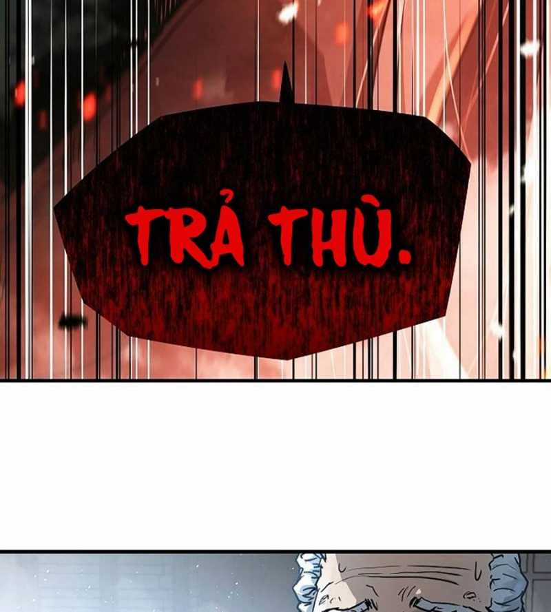 Tuyệt Thế Hồi Quy Chapter 1 trang 68