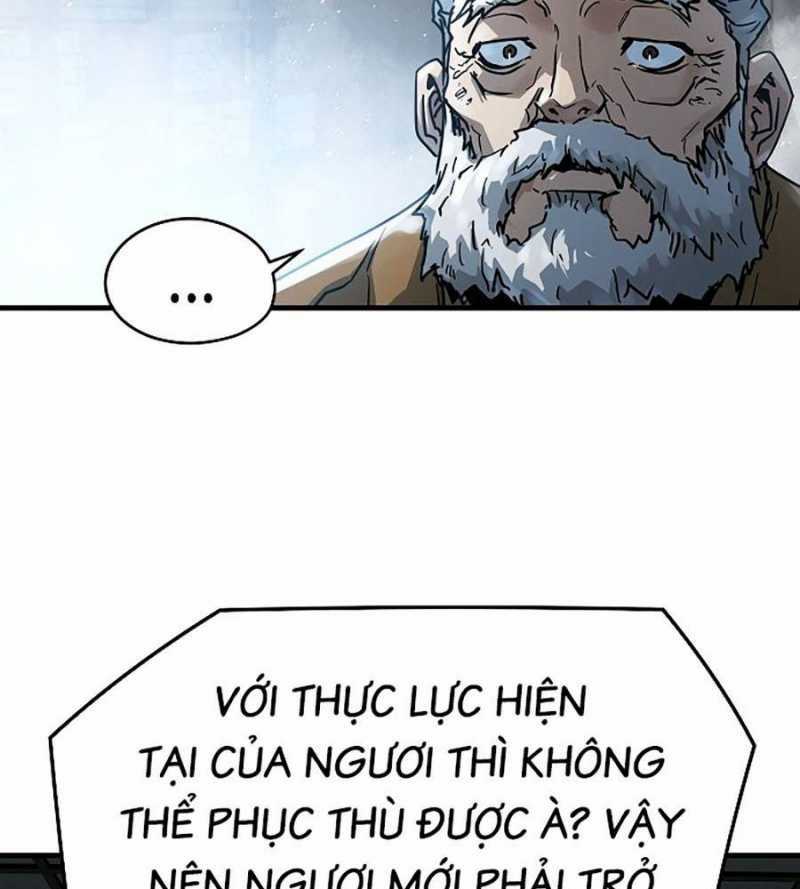 Tuyệt Thế Hồi Quy Chapter 1 trang 69
