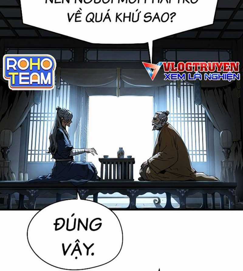 Tuyệt Thế Hồi Quy Chapter 1 trang 70
