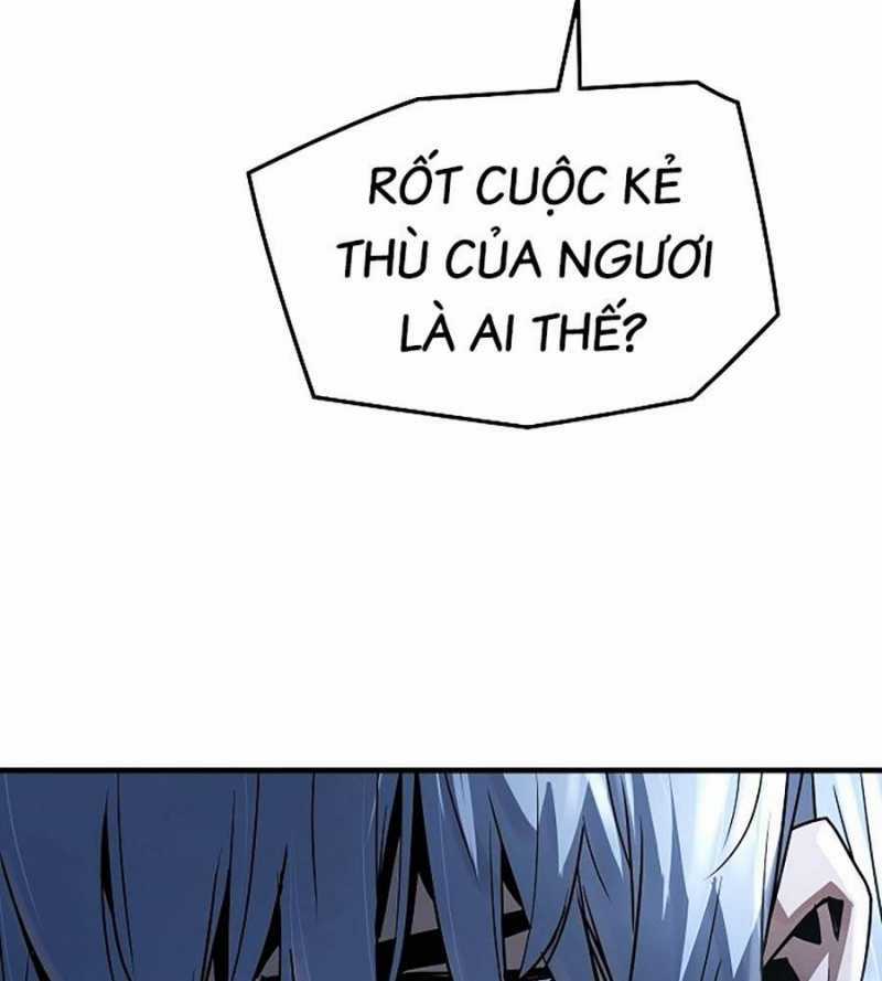 Tuyệt Thế Hồi Quy Chapter 1 trang 71