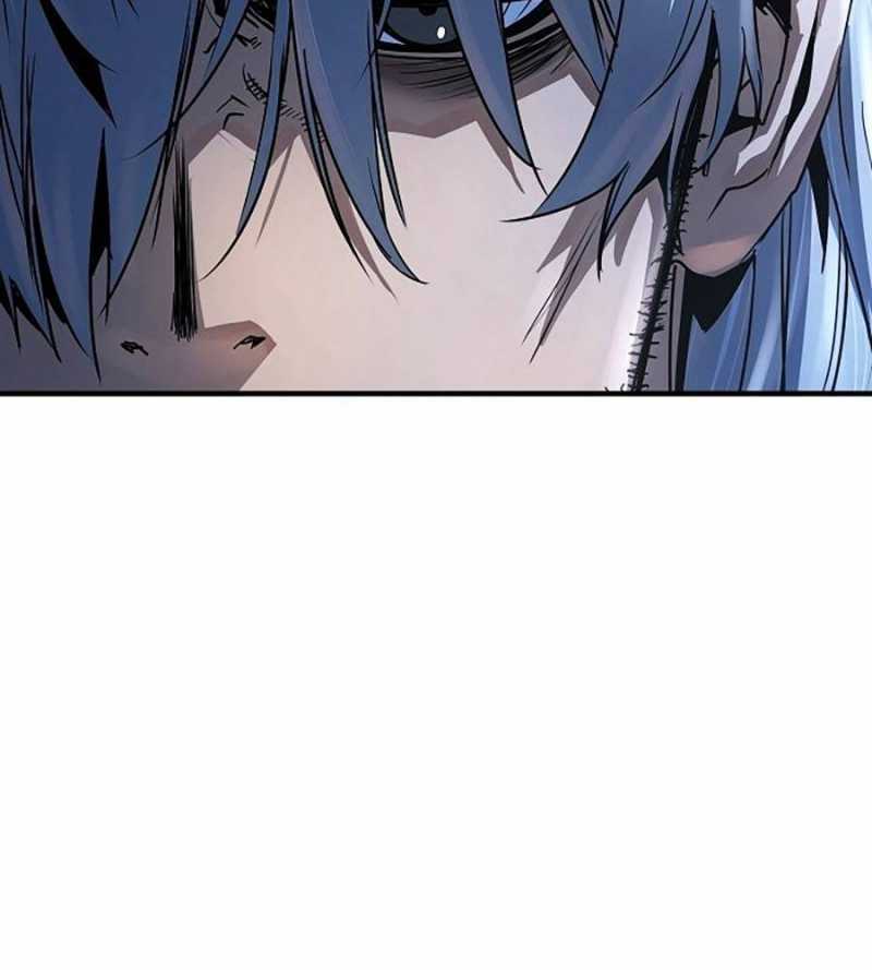 Tuyệt Thế Hồi Quy Chapter 1 trang 72