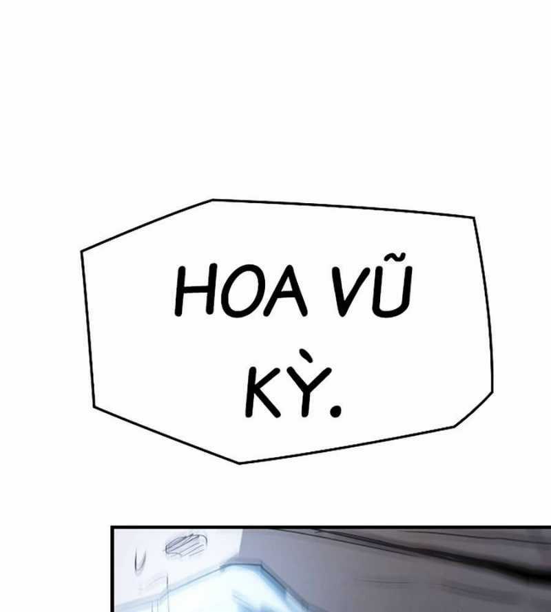 Tuyệt Thế Hồi Quy Chapter 1 trang 73