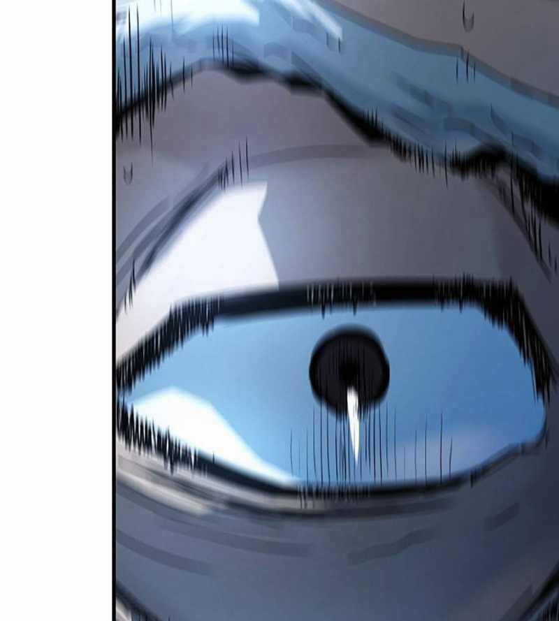 Tuyệt Thế Hồi Quy Chapter 1 trang 74