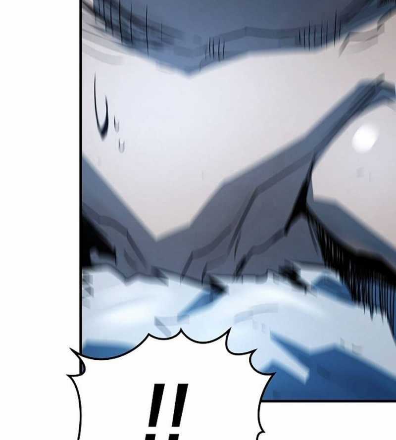 Tuyệt Thế Hồi Quy Chapter 1 trang 75