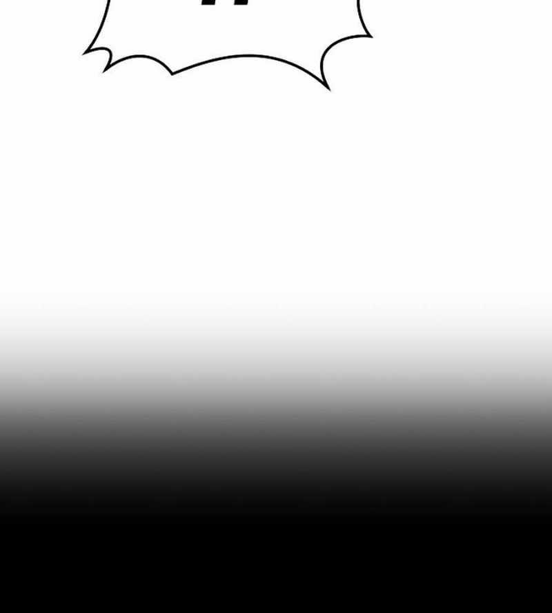 Tuyệt Thế Hồi Quy Chapter 1 trang 76