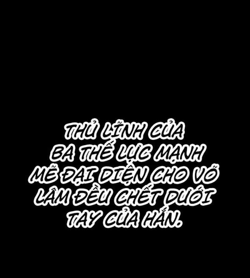 Tuyệt Thế Hồi Quy Chapter 1 trang 77