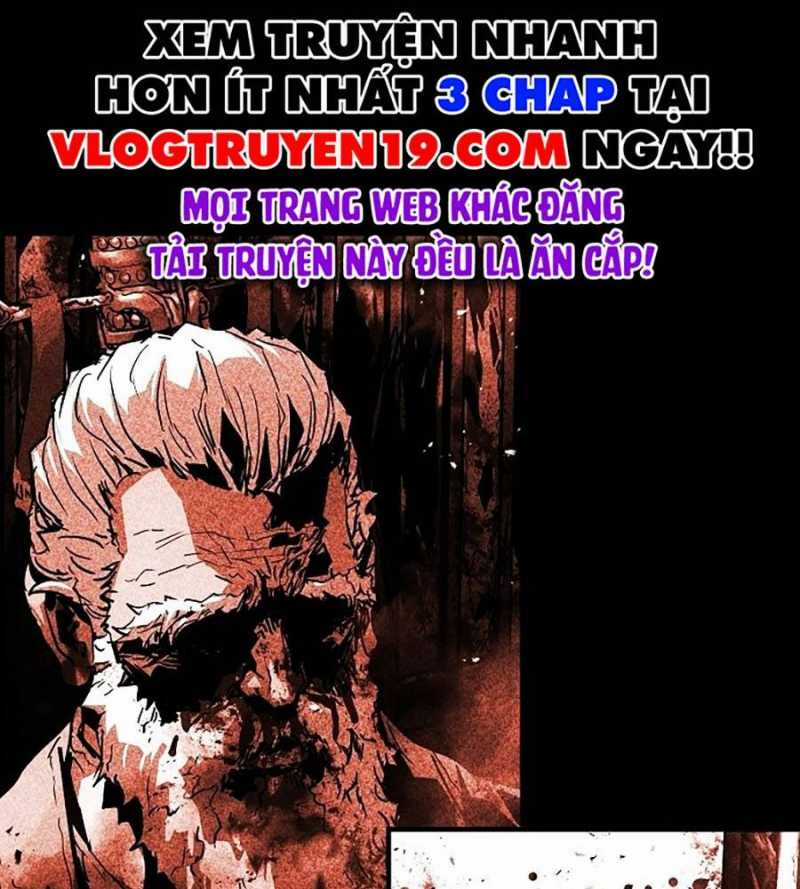 Tuyệt Thế Hồi Quy Chapter 1 trang 78