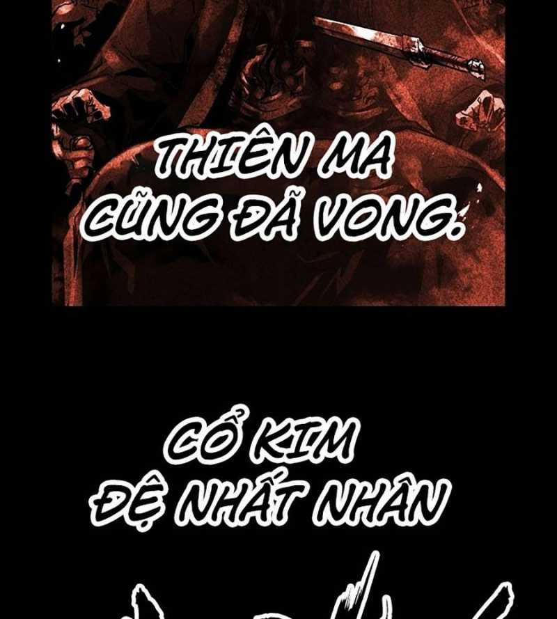 Tuyệt Thế Hồi Quy Chapter 1 trang 81