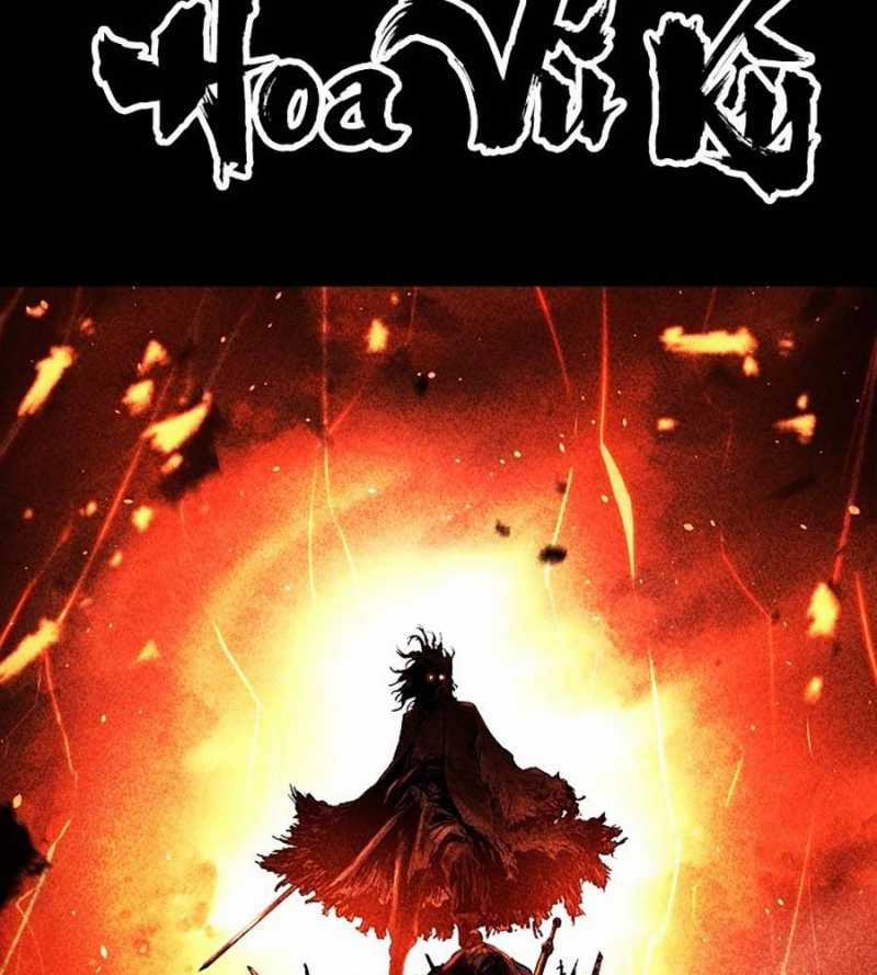 Tuyệt Thế Hồi Quy Chapter 1 trang 82