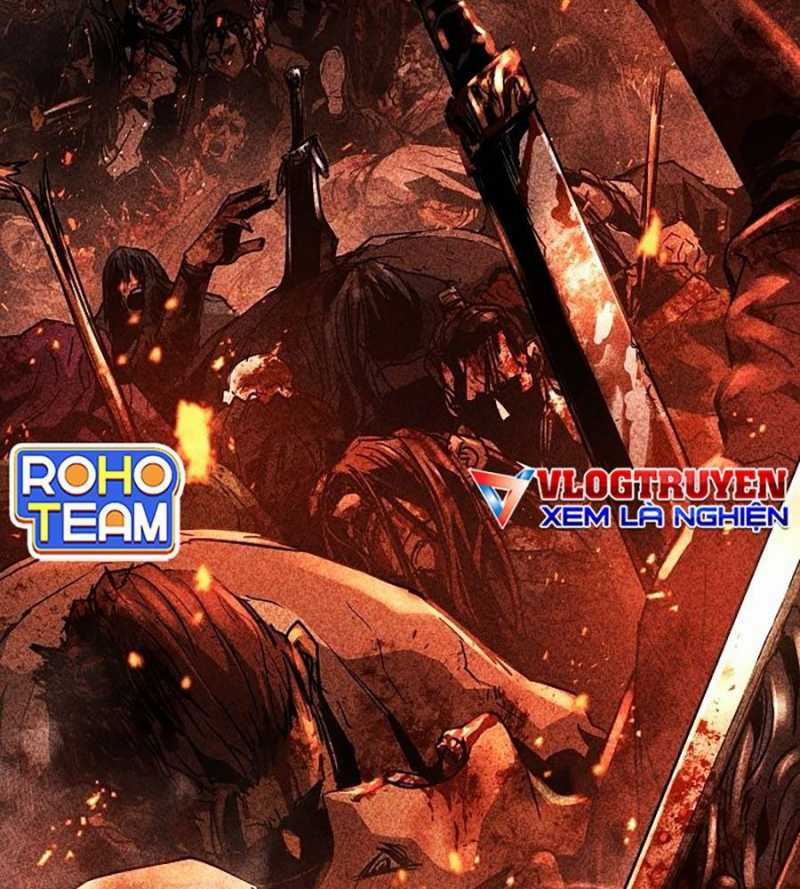 Tuyệt Thế Hồi Quy Chapter 1 trang 84