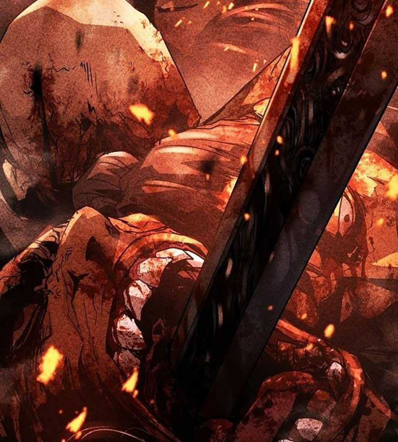 Tuyệt Thế Hồi Quy Chapter 1 trang 85