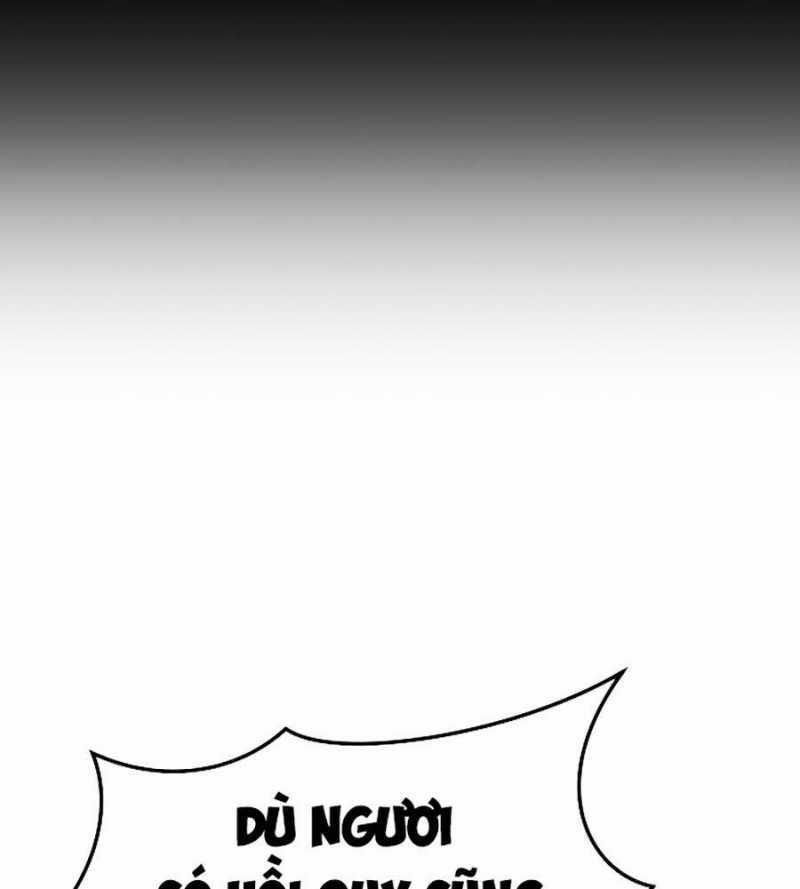 Tuyệt Thế Hồi Quy Chapter 1 trang 87