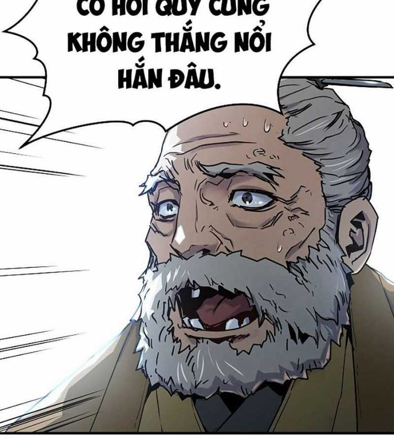 Tuyệt Thế Hồi Quy Chapter 1 trang 88