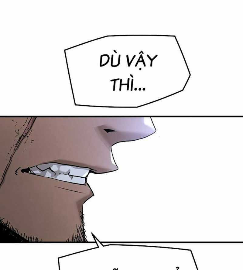 Tuyệt Thế Hồi Quy Chapter 1 trang 89