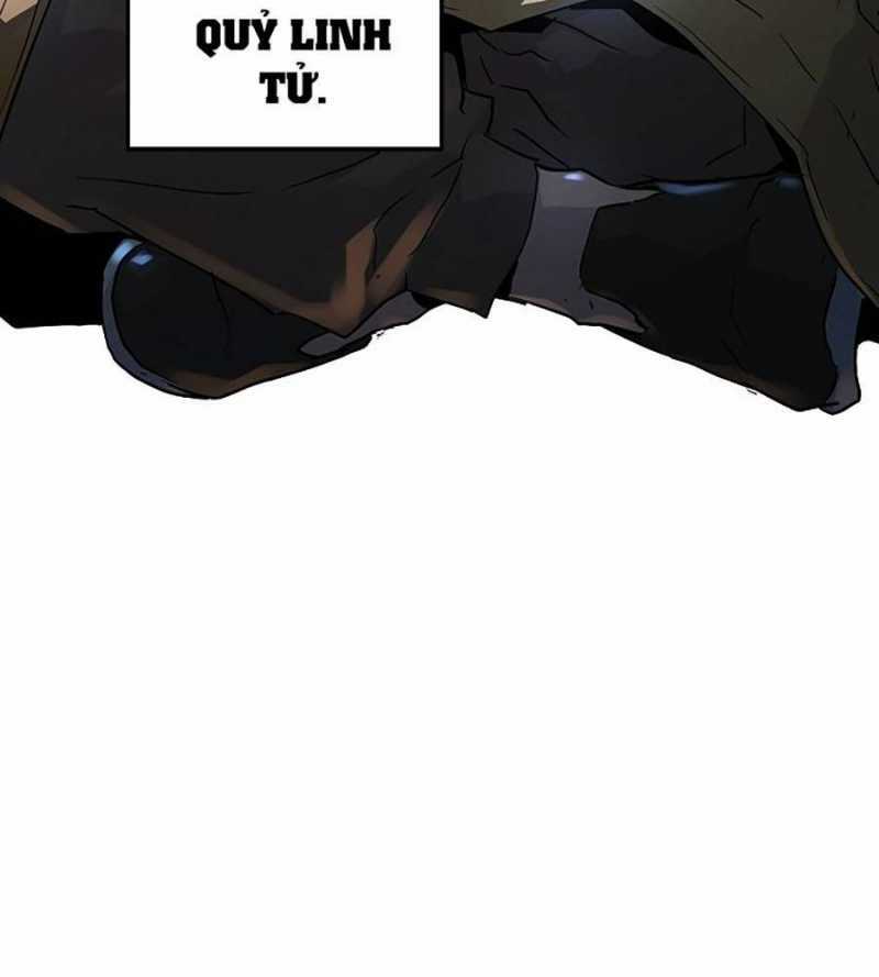 Tuyệt Thế Hồi Quy Chapter 1 trang 9