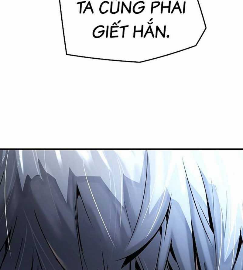 Tuyệt Thế Hồi Quy Chapter 1 trang 90