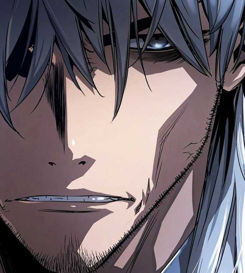 Tuyệt Thế Hồi Quy Chapter 1 trang 91