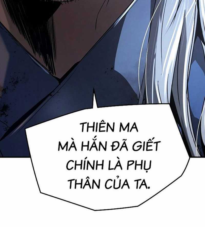 Tuyệt Thế Hồi Quy Chapter 1 trang 92