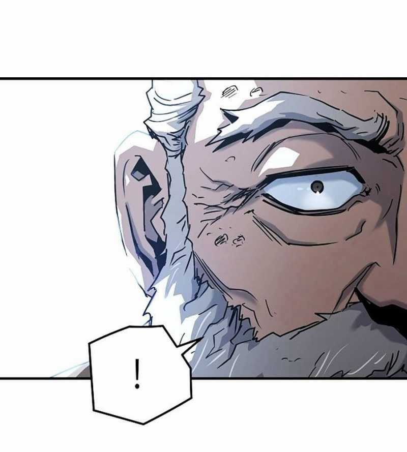 Tuyệt Thế Hồi Quy Chapter 1 trang 93