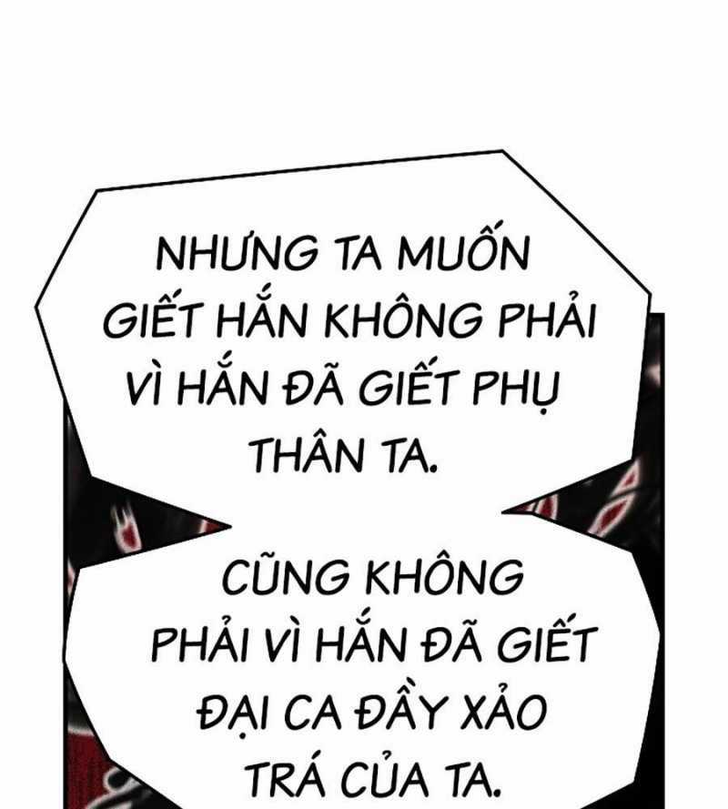 Tuyệt Thế Hồi Quy Chapter 1 trang 94