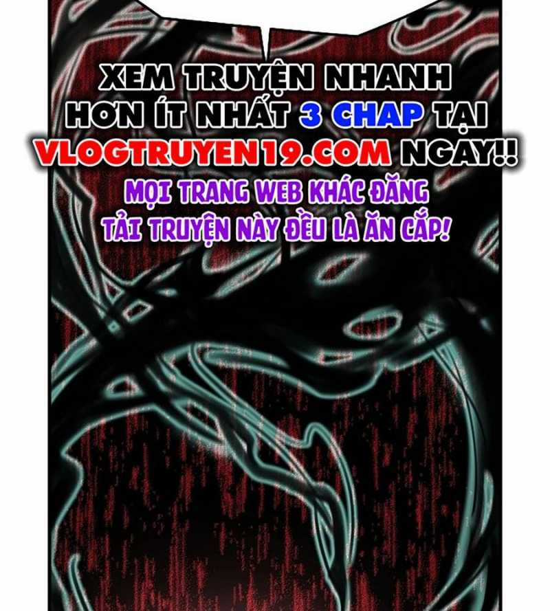 Tuyệt Thế Hồi Quy Chapter 1 trang 95