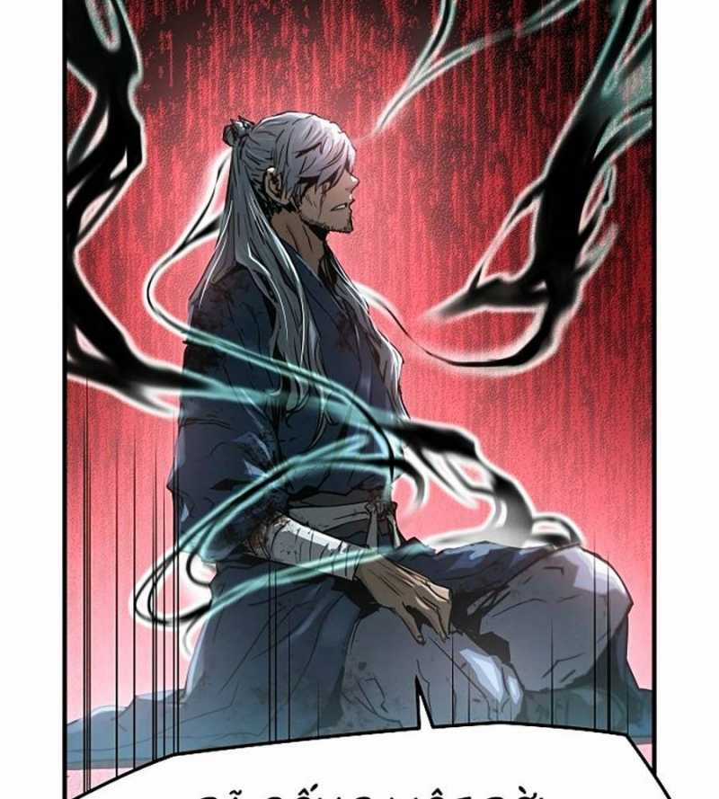 Tuyệt Thế Hồi Quy Chapter 1 trang 96