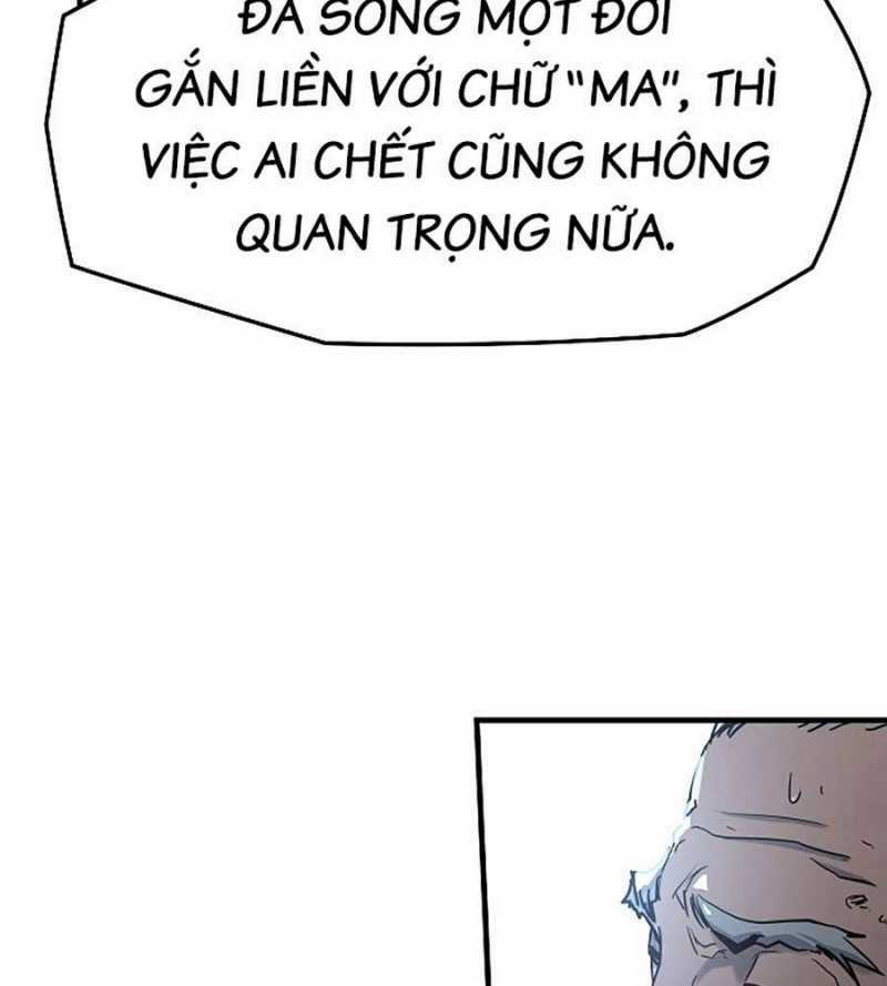 Tuyệt Thế Hồi Quy Chapter 1 trang 97