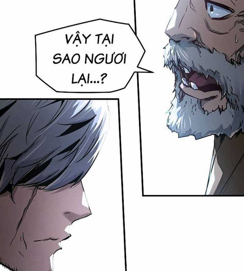 Tuyệt Thế Hồi Quy Chapter 1 trang 98