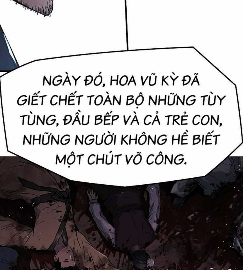 Tuyệt Thế Hồi Quy Chapter 1 trang 99