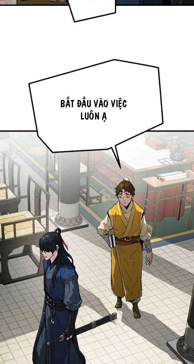 Tuyệt Thế Hồi Quy Chapter 10 trang 100