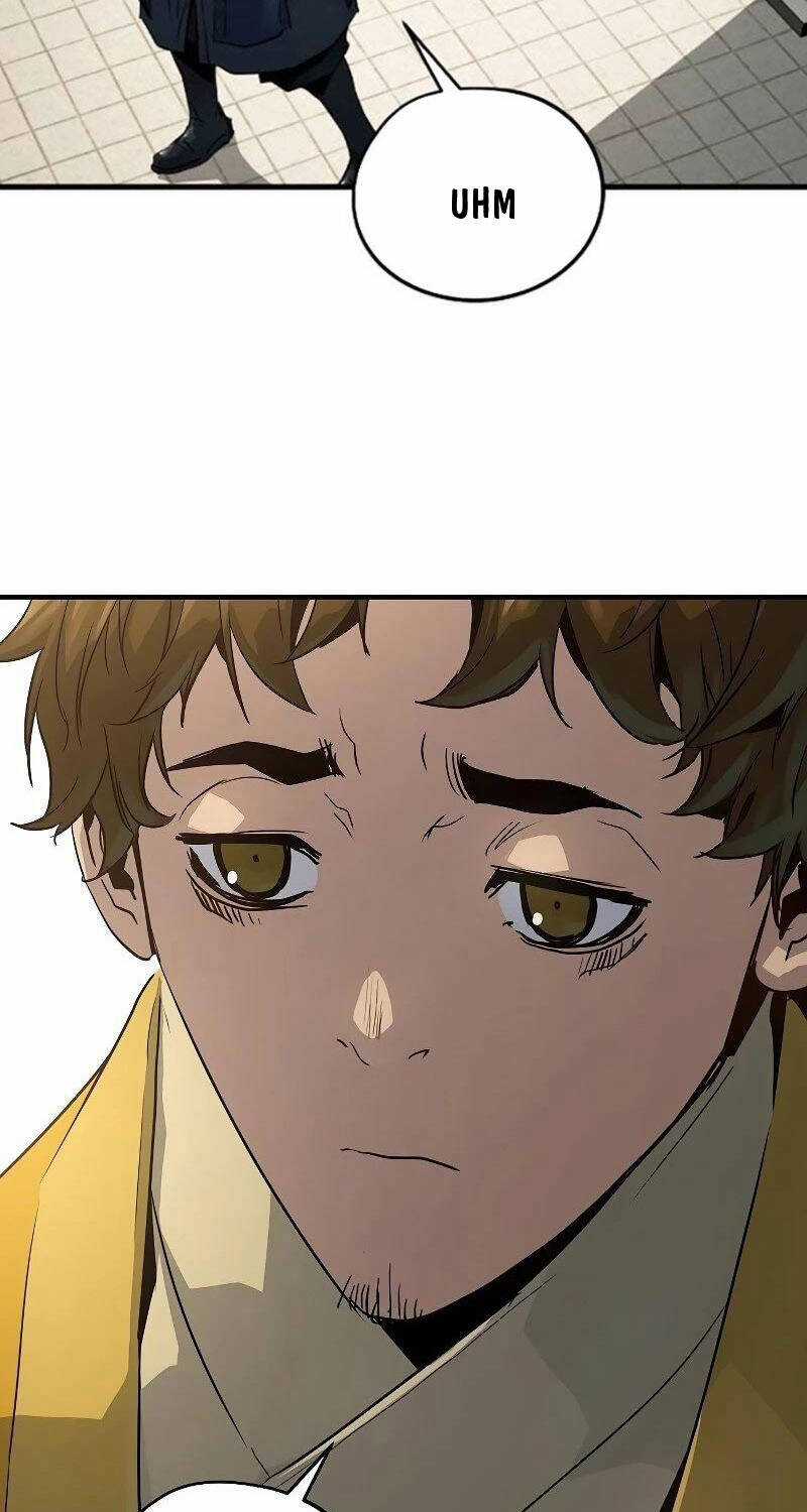 Tuyệt Thế Hồi Quy Chapter 10 trang 101