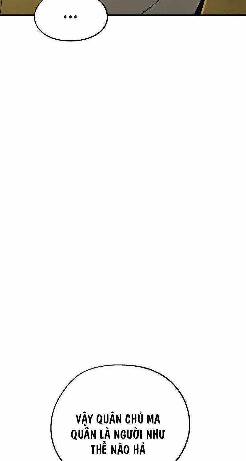 Tuyệt Thế Hồi Quy Chapter 10 trang 102