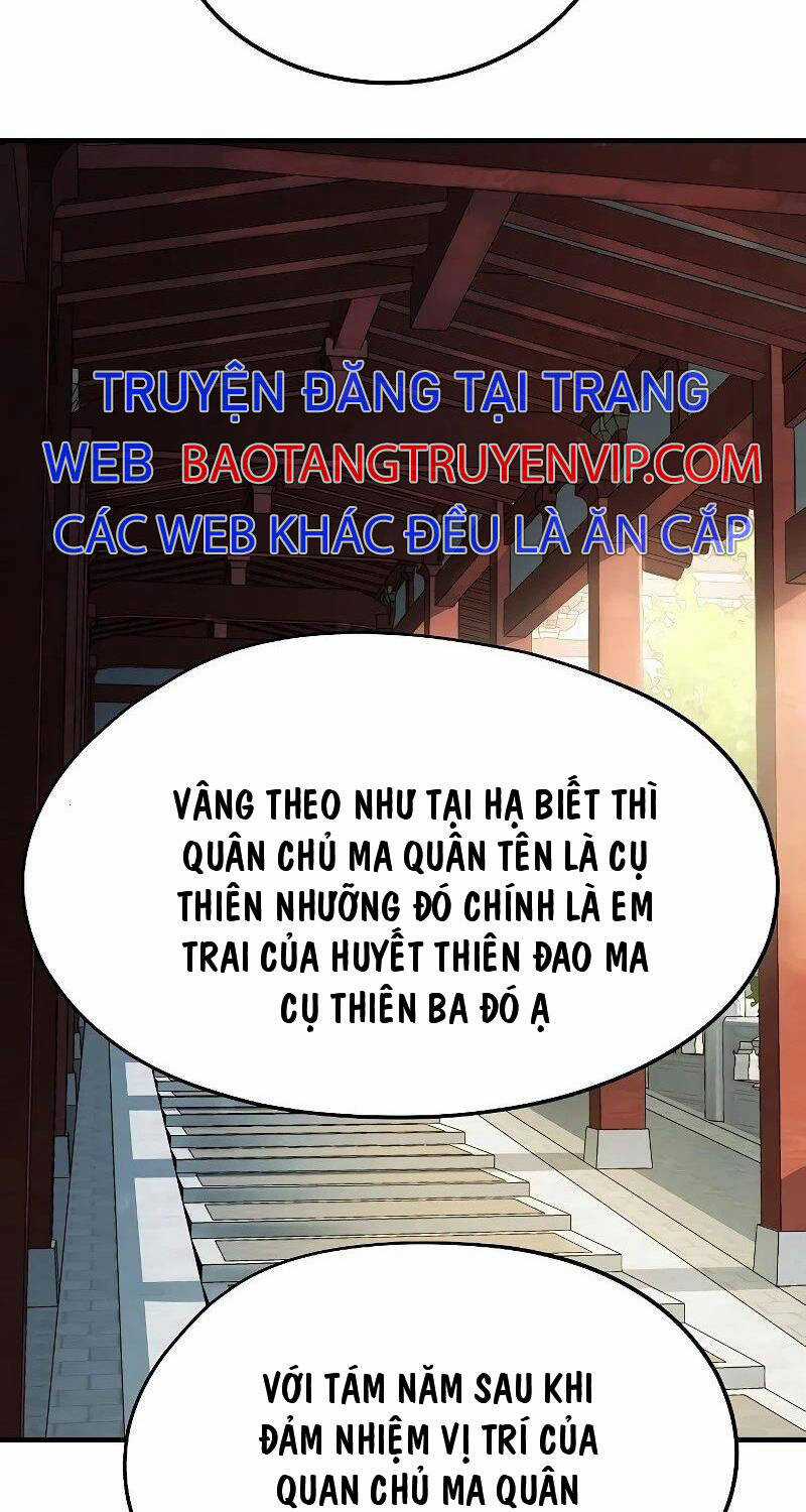 Tuyệt Thế Hồi Quy Chapter 10 trang 103