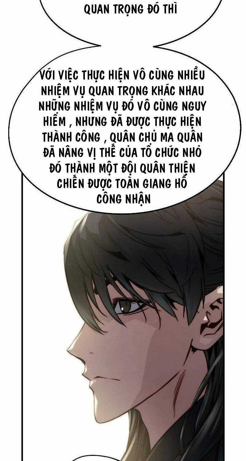 Tuyệt Thế Hồi Quy Chapter 10 trang 104