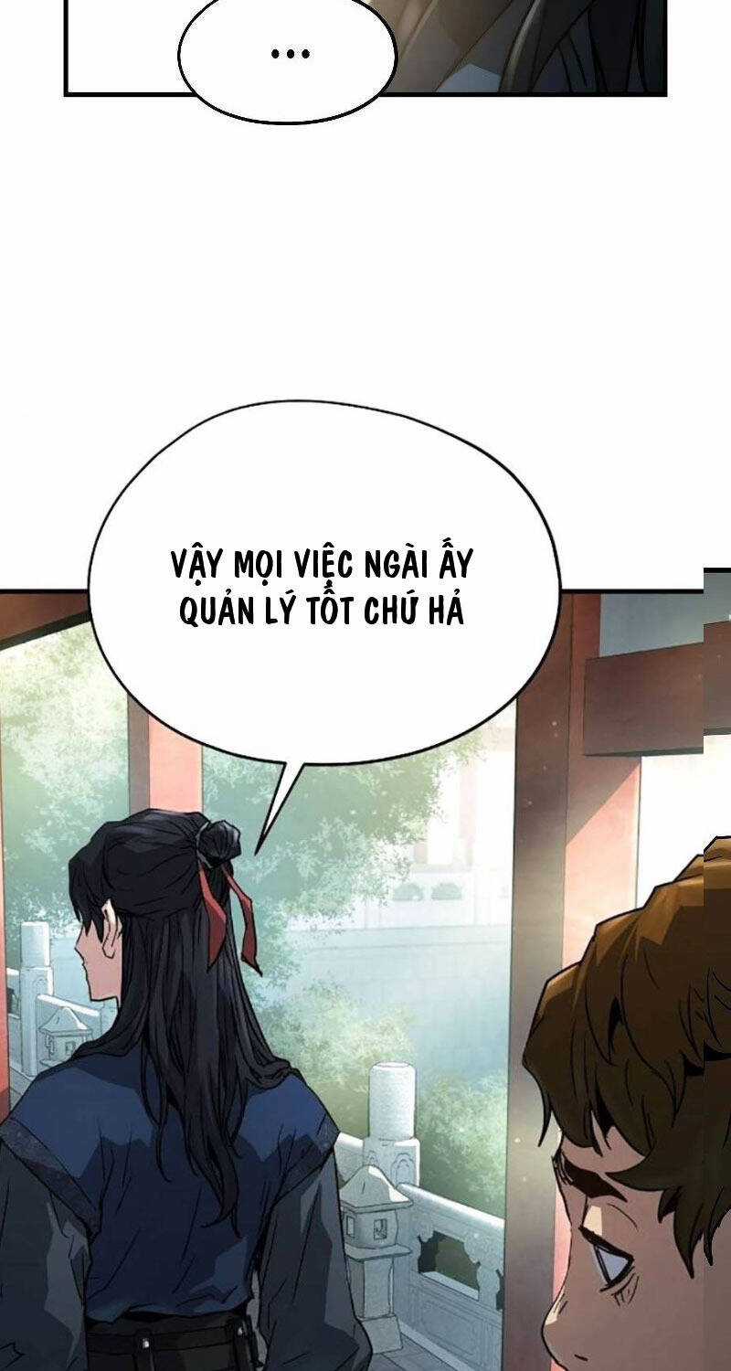 Tuyệt Thế Hồi Quy Chapter 10 trang 105