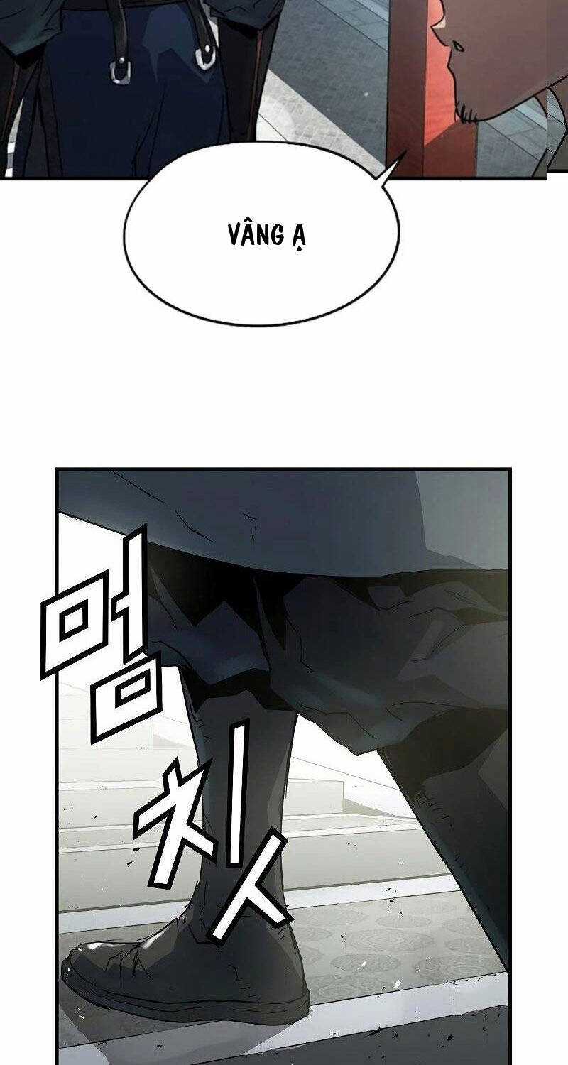 Tuyệt Thế Hồi Quy Chapter 10 trang 106