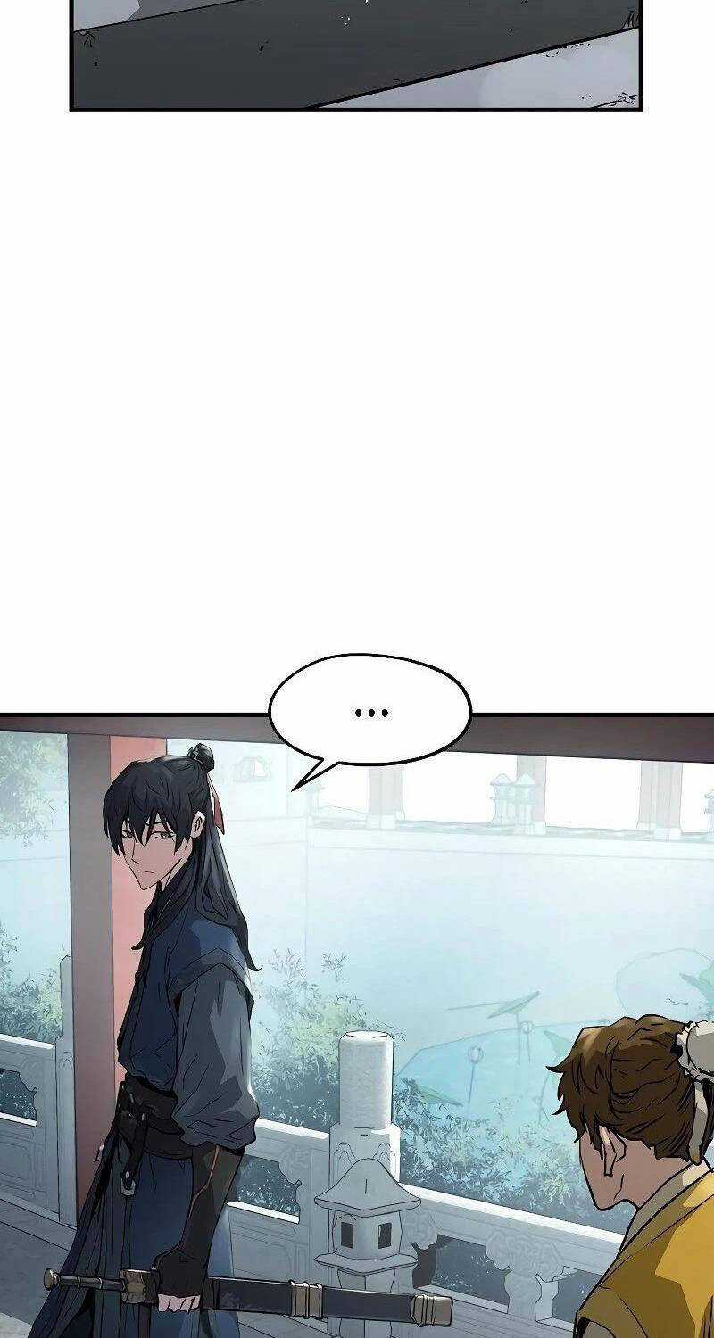 Tuyệt Thế Hồi Quy Chapter 10 trang 107