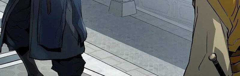 Tuyệt Thế Hồi Quy Chapter 10 trang 108