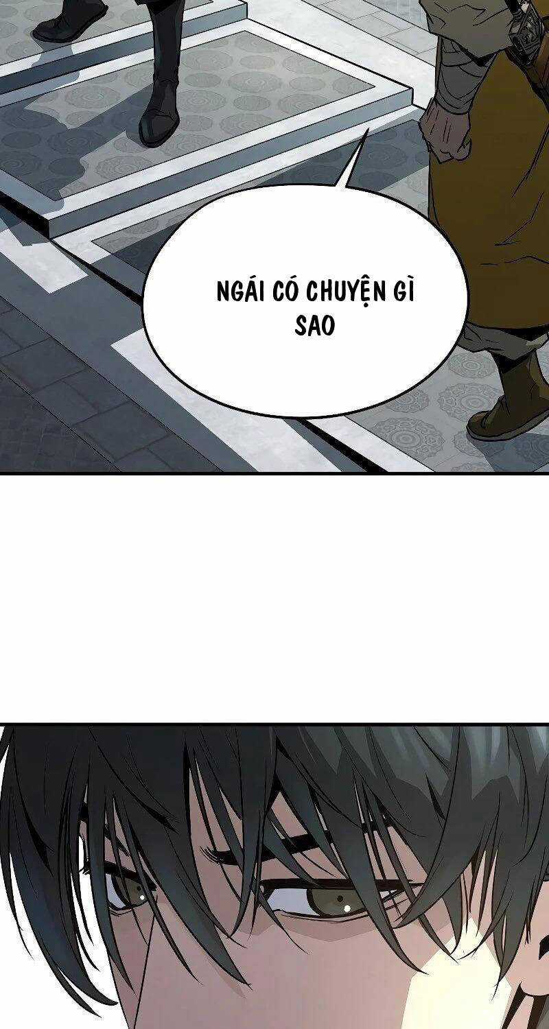 Tuyệt Thế Hồi Quy Chapter 10 trang 109