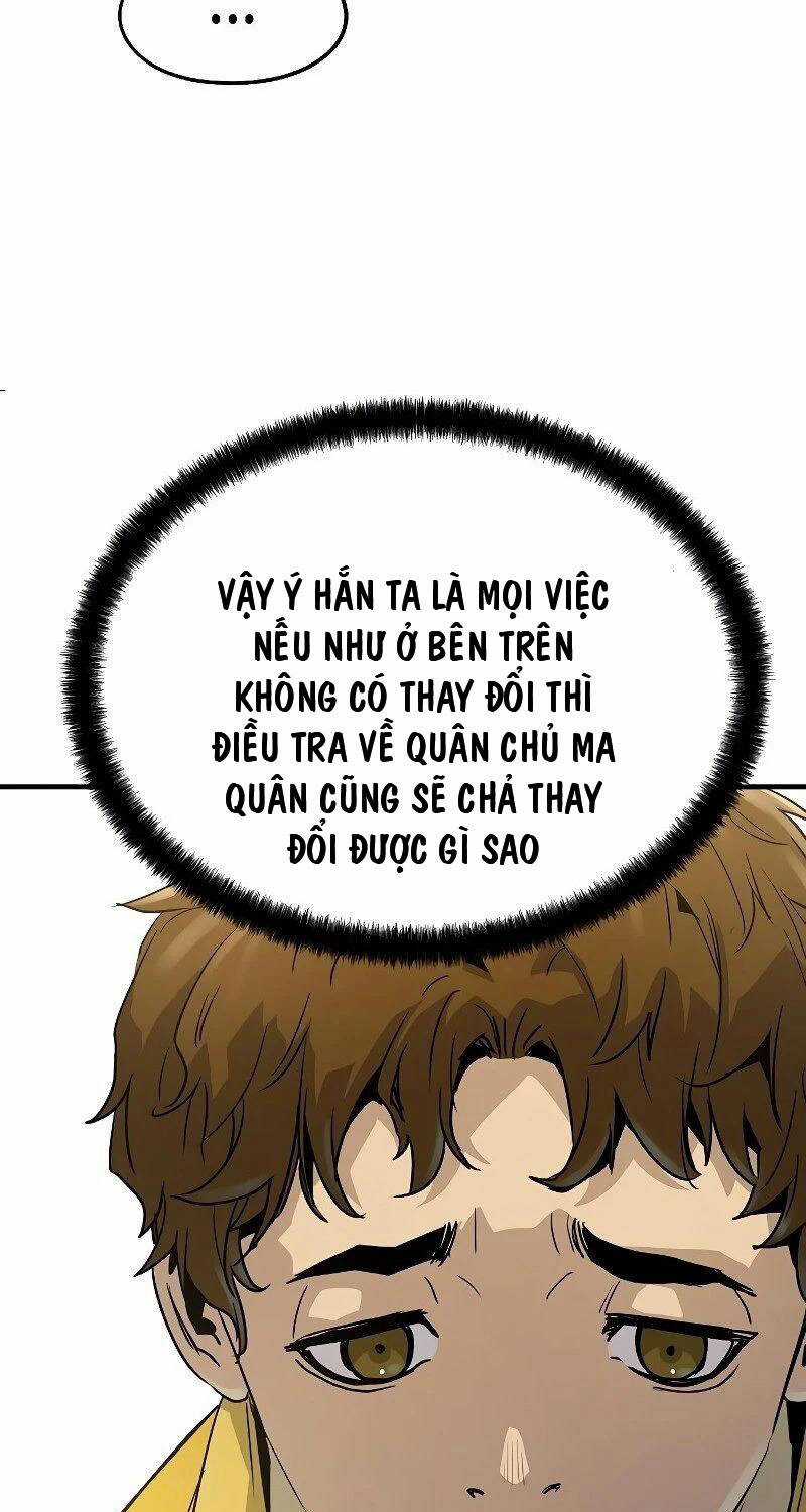 Tuyệt Thế Hồi Quy Chapter 10 trang 113