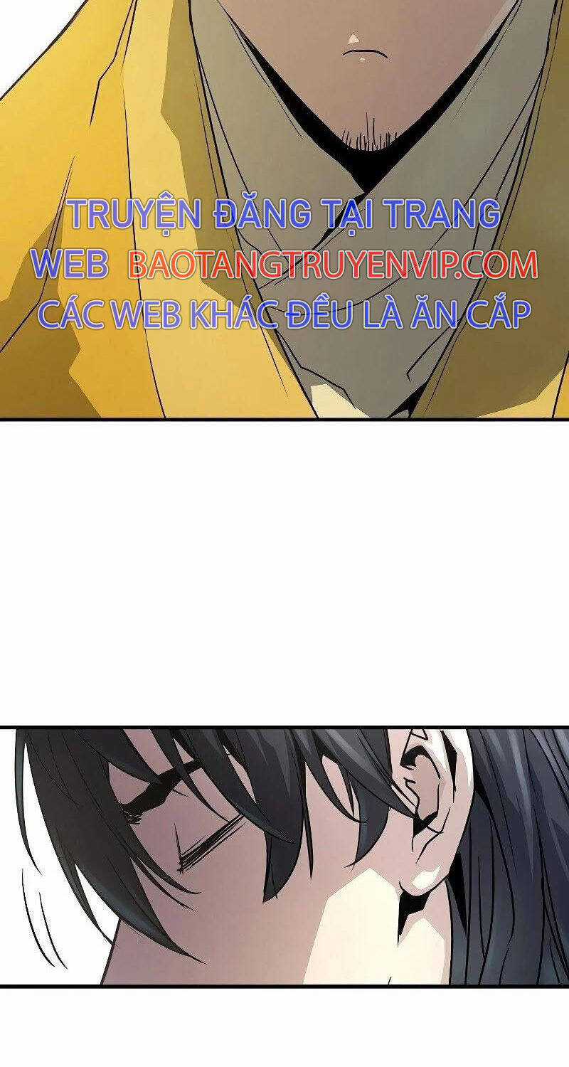 Tuyệt Thế Hồi Quy Chapter 10 trang 114