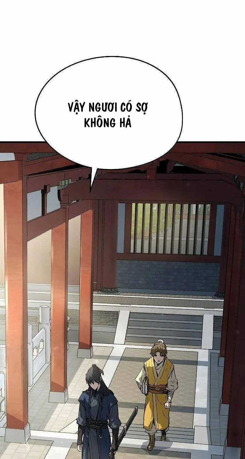 Tuyệt Thế Hồi Quy Chapter 10 trang 115