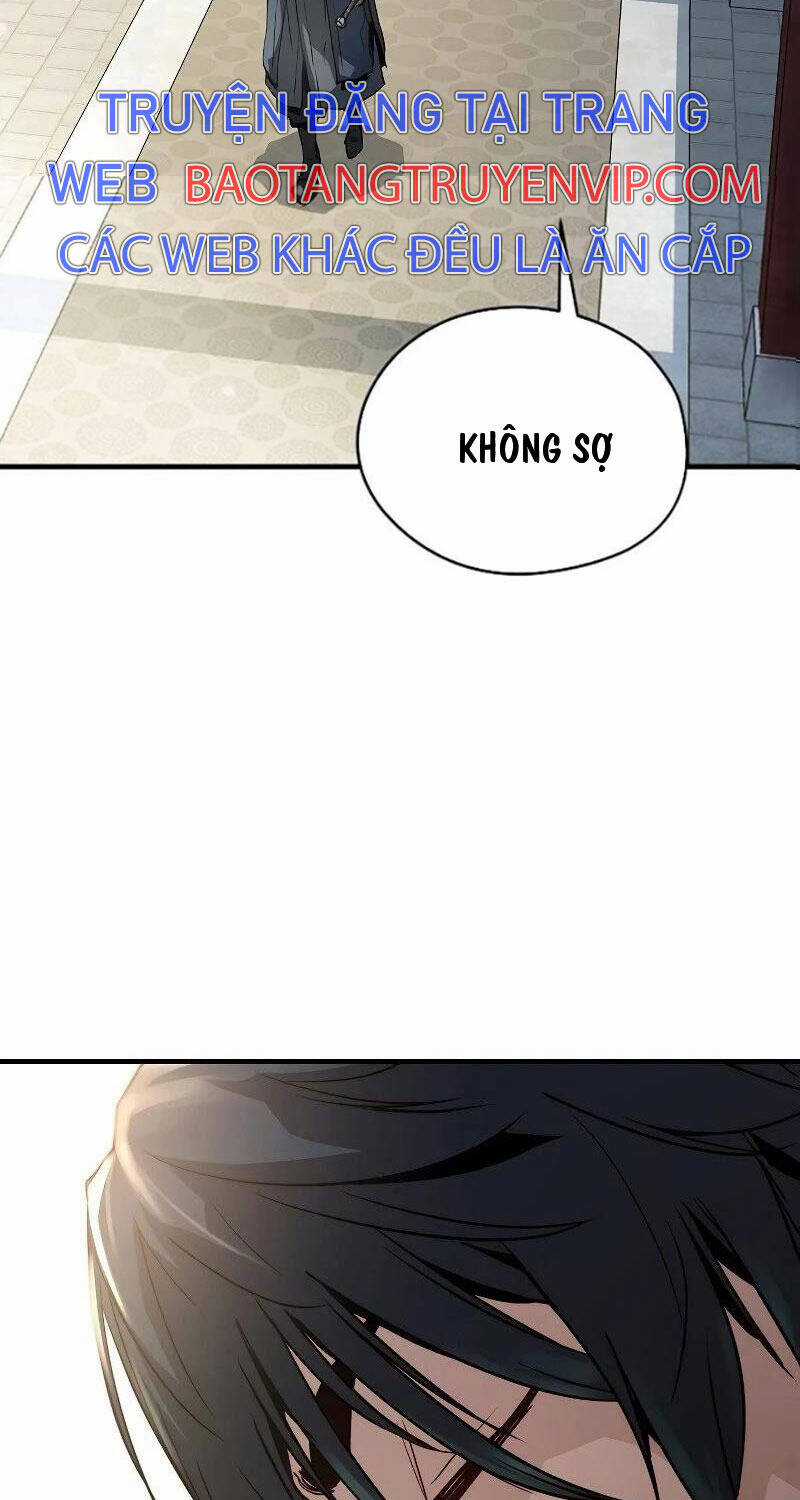 Tuyệt Thế Hồi Quy Chapter 10 trang 116