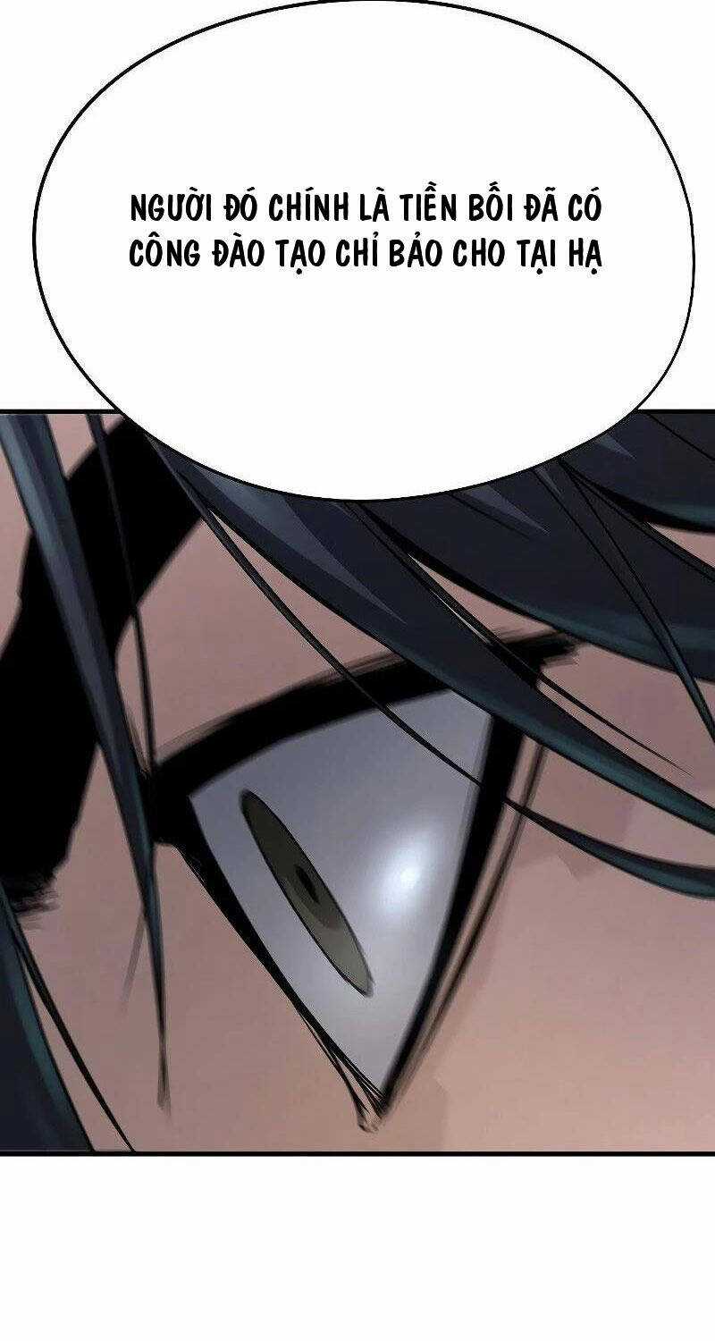 Tuyệt Thế Hồi Quy Chapter 10 trang 118